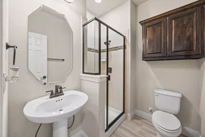 7116 Playa Imperial Lane, Grand Prairie, TX 75054 - Photo 33