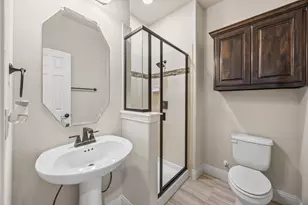 7116 Playa Imperial Ln, Grand Prairie, TX 75054 - Photo 33