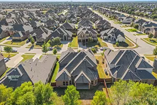 7116 Playa Imperial Ln, Grand Prairie, TX 75054 - Photo 37