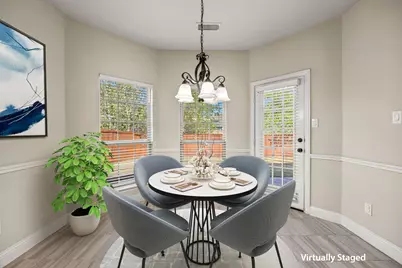 7116 Playa Imperial Lane, Grand Prairie, TX 75054 - Photo 15