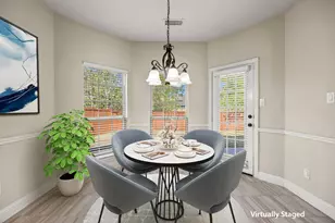 7116 Playa Imperial Ln, Grand Prairie, TX 75054 - Photo 15