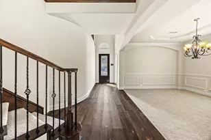 7116 Playa Imperial Ln, Grand Prairie, TX 75054 - Photo 3