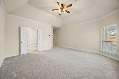 7116 Playa Imperial Lane, Grand Prairie, TX 75054 - Photo 21