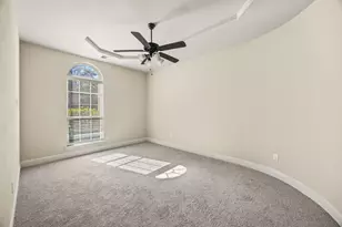 7116 Playa Imperial Ln, Grand Prairie, TX 75054 - Photo 25