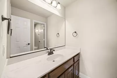 7116 Playa Imperial Lane, Grand Prairie, TX 75054 - Photo 27