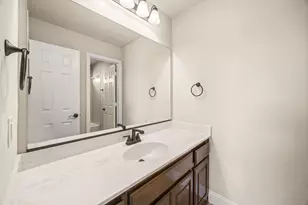 7116 Playa Imperial Ln, Grand Prairie, TX 75054 - Photo 27