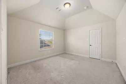 7116 Playa Imperial Lane, Grand Prairie, TX 75054 - Photo 31