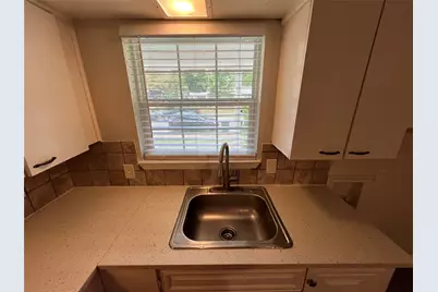 1706 Curtis Drive, Garland, TX 75040 - Photo 9