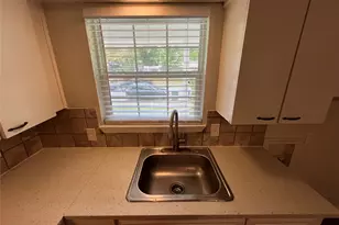 1706 Curtis Dr, Garland, TX 75040 - Photo 9