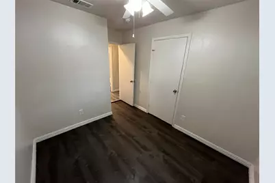 1706 Curtis Drive, Garland, TX 75040 - Photo 11