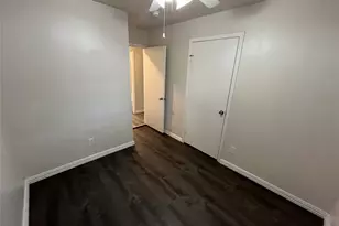 1706 Curtis Dr, Garland, TX 75040 - Photo 11