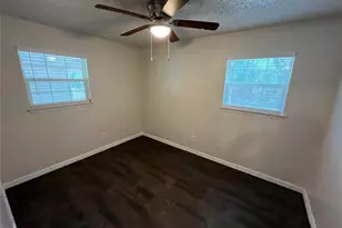 1706 Curtis Dr, Garland, TX 75040 - Photo 15