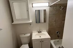 1706 Curtis Dr, Garland, TX 75040 - Photo 17