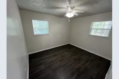 1706 Curtis Drive, Garland, TX 75040 - Photo 13