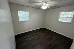 1706 Curtis Dr, Garland, TX 75040 - Photo 13