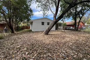 1706 Curtis Dr, Garland, TX 75040 - Photo 19