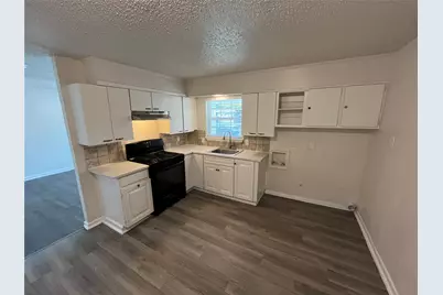 1706 Curtis Drive, Garland, TX 75040 - Photo 7