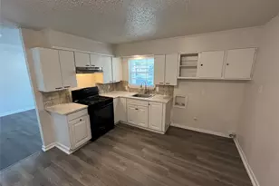 1706 Curtis Dr, Garland, TX 75040 - Photo 7