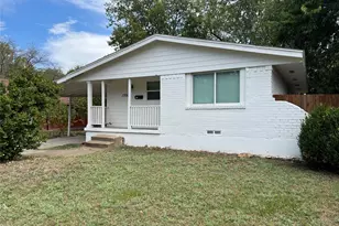 1706 Curtis Dr, Garland, TX 75040 - Photo 3