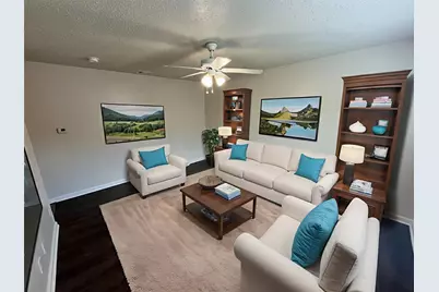 1706 Curtis Drive, Garland, TX 75040 - Photo 5