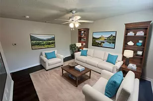 1706 Curtis Dr, Garland, TX 75040 - Photo 5