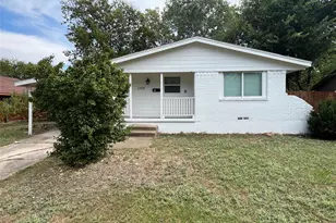 1706 Curtis Dr, Garland, TX 75040 - Photo 1