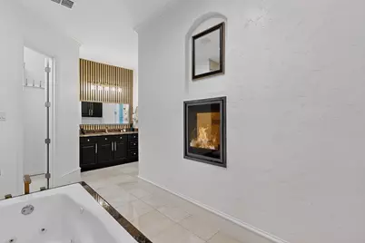 4311 Powers Branch, Midlothian, TX 76065 - Photo 19