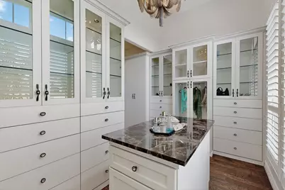 4311 Powers Branch, Midlothian, TX 76065 - Photo 17