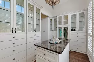 4311 Powers Branch, Midlothian, TX 76065 - Photo 17