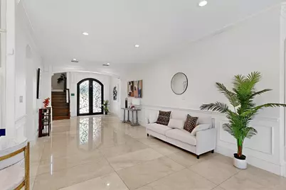 4311 Powers Branch, Midlothian, TX 76065 - Photo 5