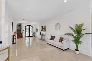 4311 Powers Branch, Midlothian, TX 76065 - Photo 5