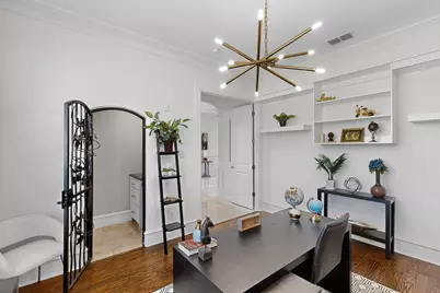 4311 Powers Branch, Midlothian, TX 76065 - Photo 3