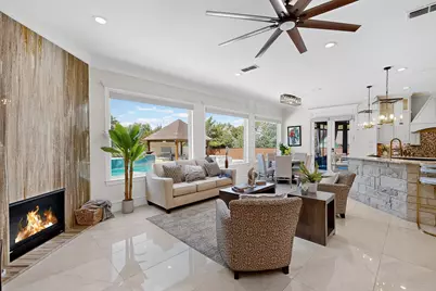 4311 Powers Branch, Midlothian, TX 76065 - Photo 13