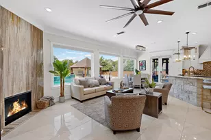 4311 Powers Branch, Midlothian, TX 76065 - Photo 13