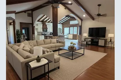 1006 Aspen Lane, Mansfield, TX 76063 - Photo 5