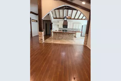 1006 Aspen Lane, Mansfield, TX 76063 - Photo 3