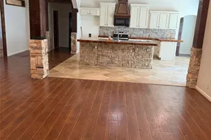 1006 Aspen Ln, Mansfield, TX 76063 - Photo 3