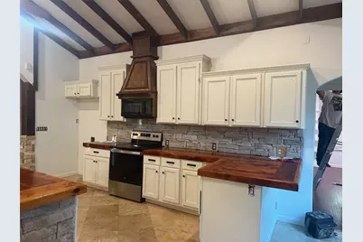 1006 Aspen Lane, Mansfield, TX 76063 - Photo 9