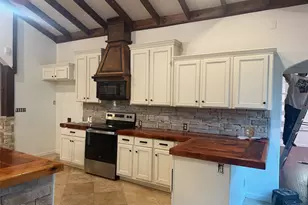 1006 Aspen Ln, Mansfield, TX 76063 - Photo 9