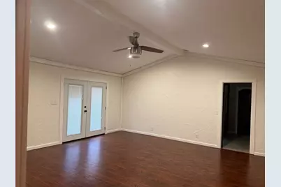 1006 Aspen Lane, Mansfield, TX 76063 - Photo 21