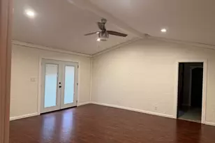 1006 Aspen Ln, Mansfield, TX 76063 - Photo 21