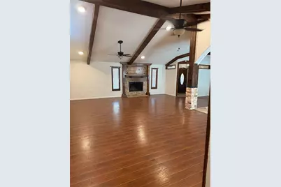 1006 Aspen Lane, Mansfield, TX 76063 - Photo 15