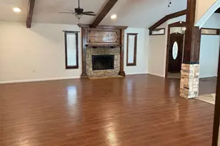 1006 Aspen Ln, Mansfield, TX 76063 - Photo 15