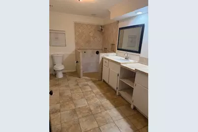 1006 Aspen Lane, Mansfield, TX 76063 - Photo 19