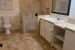 1006 Aspen Ln, Mansfield, TX 76063 - Photo 19