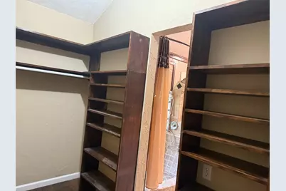 1006 Aspen Lane, Mansfield, TX 76063 - Photo 25