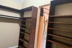 1006 Aspen Ln, Mansfield, TX 76063 - Photo 25