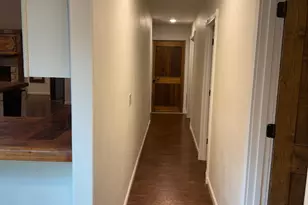 1006 Aspen Ln, Mansfield, TX 76063 - Photo 17