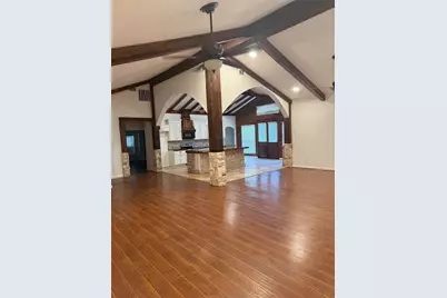 1006 Aspen Lane, Mansfield, TX 76063 - Photo 1