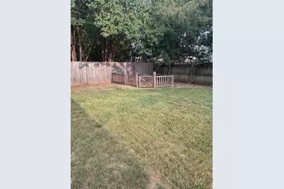 1006 Aspen Lane, Mansfield, TX 76063 - Photo 27